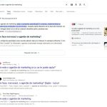 optimizare GEO