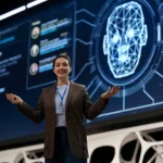 optimizare chatgpt perplexity ai overviews